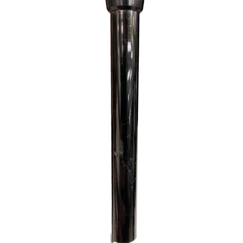 �q�a�y�@�r�s�`�f�d�@�Q�@�s�n�t�q�@�t�T