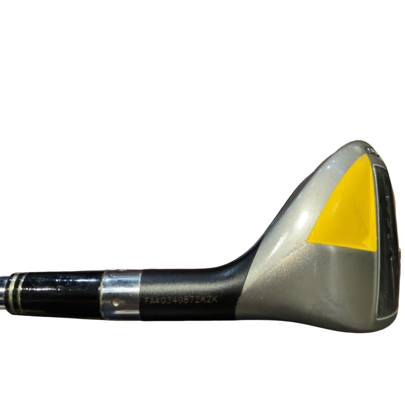 �r�����p�����������@�r�t�l�n�@�t�Q�@�t�r�`