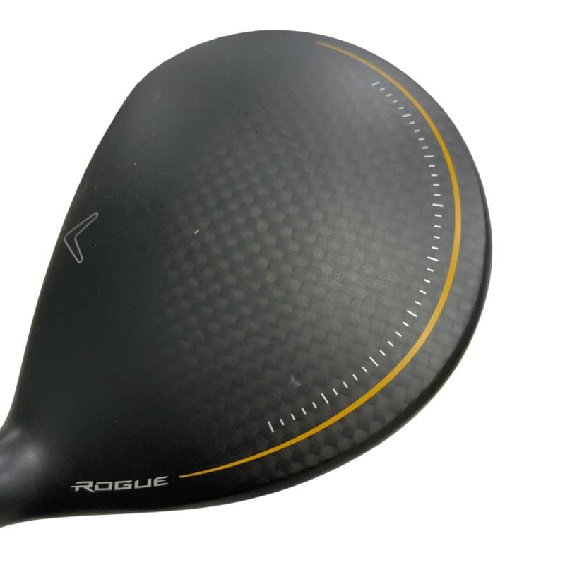 �q�n�f�t�d�@�r�s�@�l�`�w�@�e�`�r�s�@�T�v