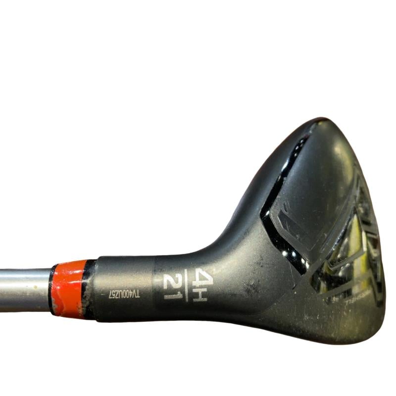 �����������@�c�`�q�j�r�o�d�d�c�@�t�S