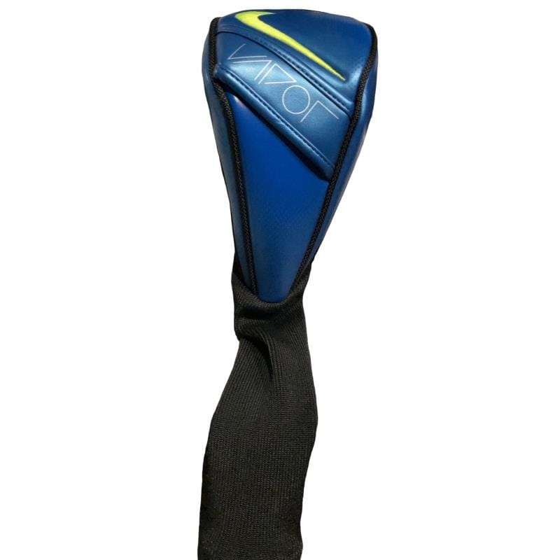 �u�`�o�n�q�@�e�k�x�i�Q�O�P�U�j�@�T�v