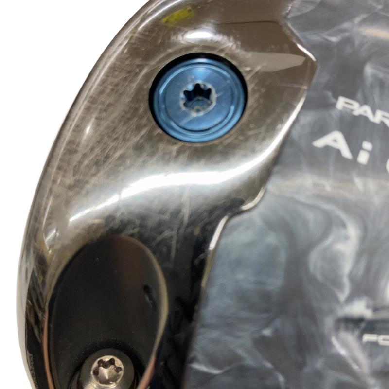 �o�`�q�`�c�x�l�@�`���@�r�l�n�j�d�@�������@�P�O�D�T°�@���t�e�B