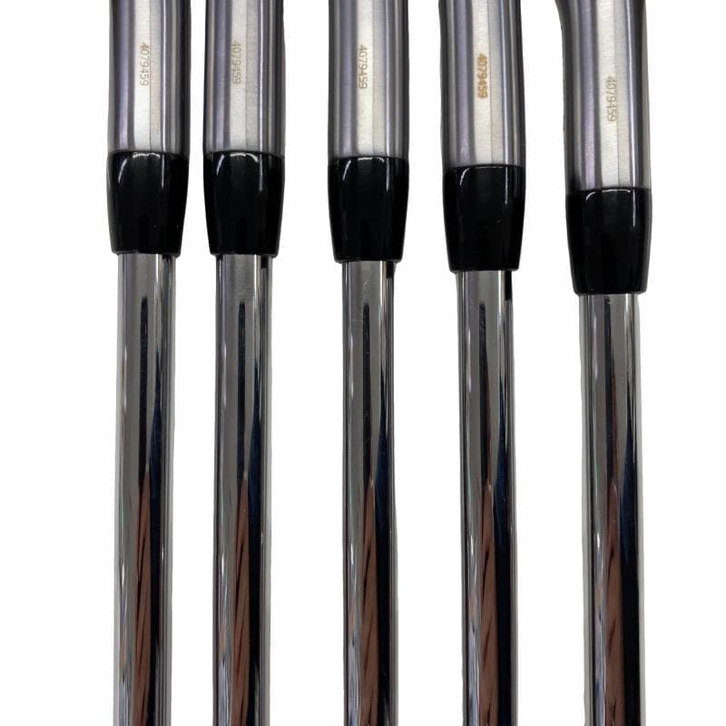 �s���������������@�s�R�T�O�i�Q�O�Q�T�j�@�U�r�i���{���F�T�{�Z�b�g�j