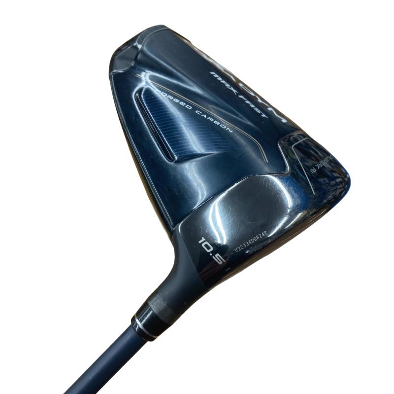 �o�`�q�`�c�x�l�@�l�`�w�@�e�`�r�s�@�P�O�D�T°