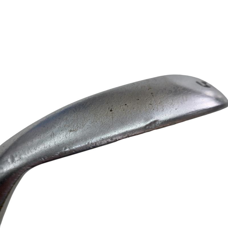 �s�n�t�q�@�a�@�i�f�q�@�g�e�P�@�V�r�i���{���F�V�{�Z�b�g�j