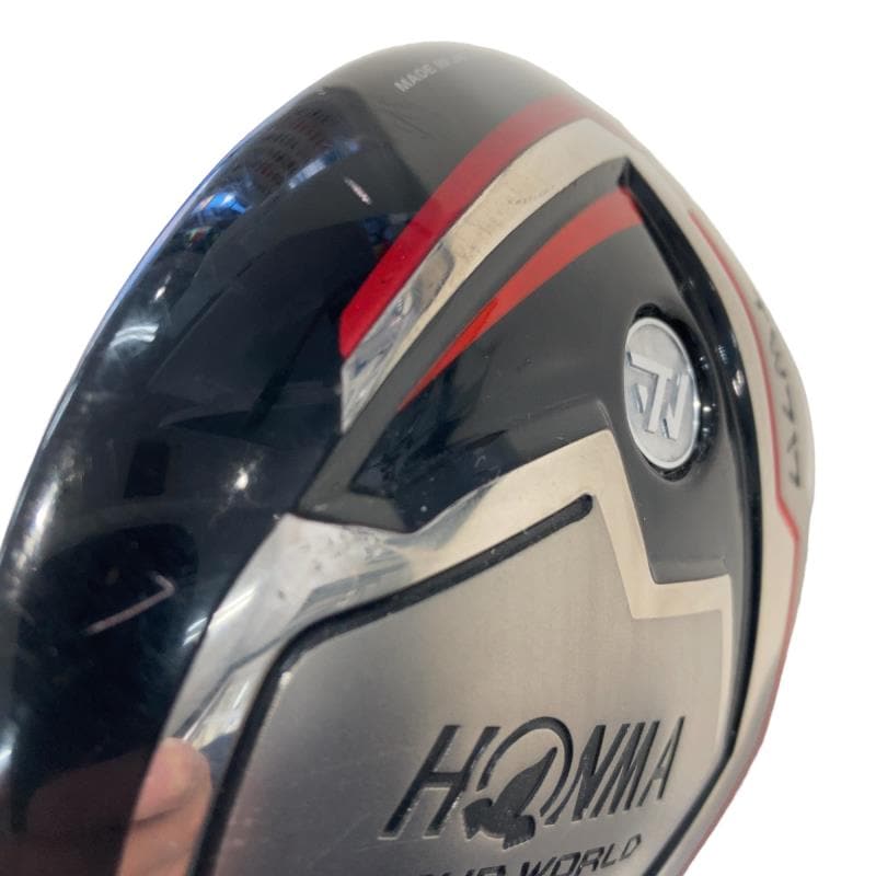 �s�n�t�q�@�v�n�q�k�c�@�s�v�V�P�V�@�S�U�O�@�P�O�D�T°