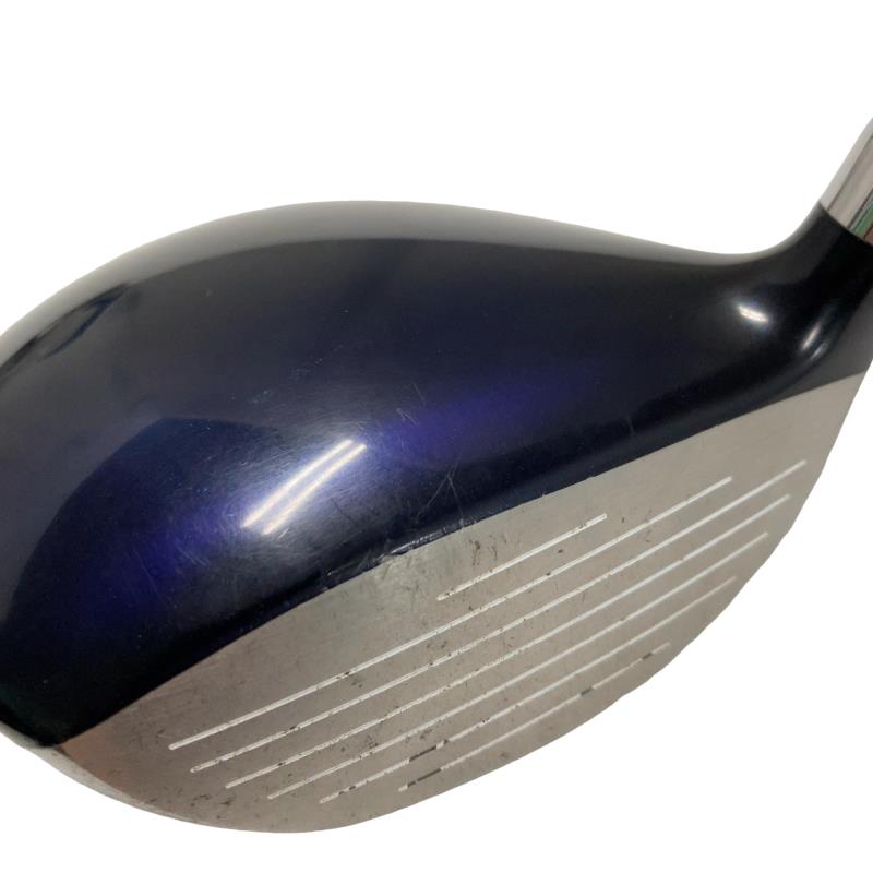 �l�`�b�s�d�b�@�m�u�i�Q�O�P�Q�j�@�T�v