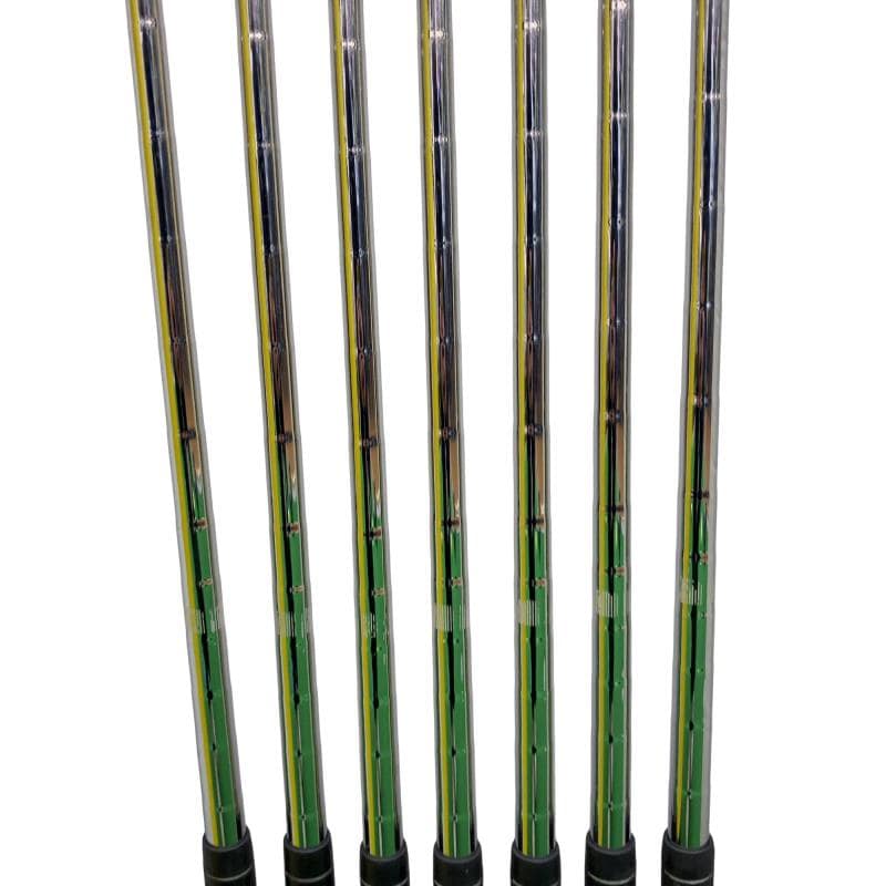 �w�w�h�n�i�Q�O�P�W�j�@�W�r�i���{���F�V�{�Z�b�g�j