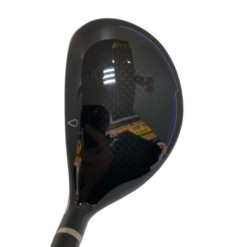 �������������@�c�q�h�u�d�r�s�`�q�@�t�S