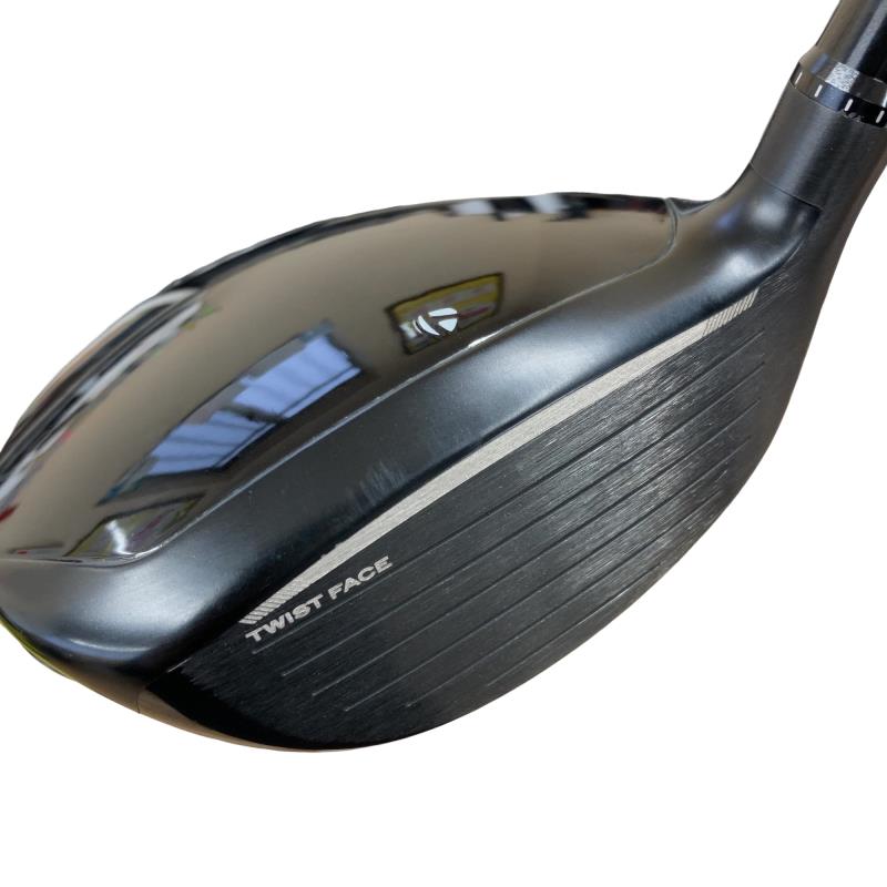 �r�s�d�`�k�s�g�Q�@�o�k�t�r�@�T�v