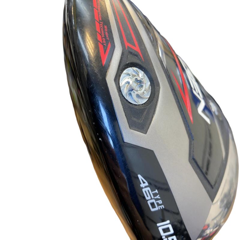 �m�d�w�f�d�m�i�Q�O�P�X�j�@�s�x�o�d�|�S�U�O�@�P�O�D�T°