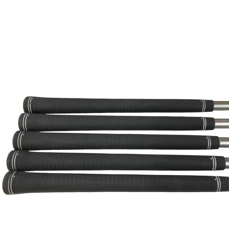 �f�k�n�h�q�d�@�e�i�Q�O�P�U�j�@�T�r�i���{���F�T�{�Z�b�g�j