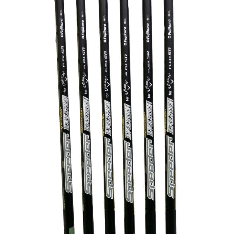 �d�o�h�b�@�e�n�q�f�d�c�@�r�s�`�q�@�V�r�i���{���F�U�{�Z�b�g�j