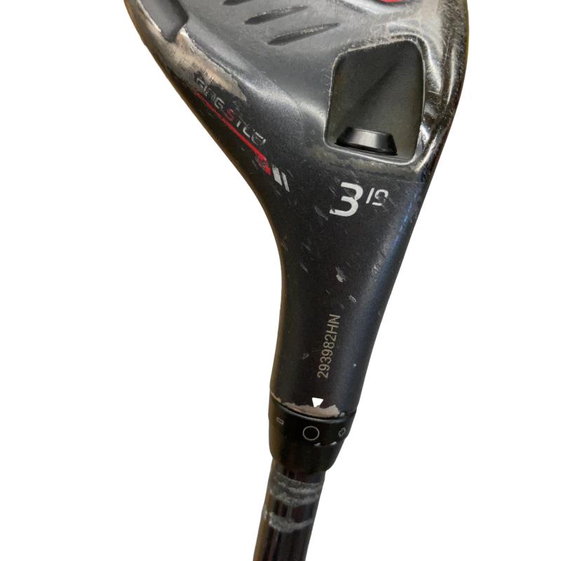 �f�S�P�O�@�t�R