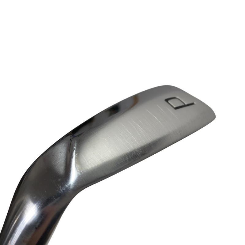 �a�q�h�c�f�d�r�s�n�m�d�@�a�w�Q�@�g�s�@�V�r�i���{���F�U�{�Z�b�g�j