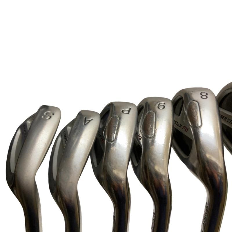 �b�x�a�d�q�@�r�s�`�q�@�o�a�@�@�X�r�i���{���F�W�{�Z�b�g�j