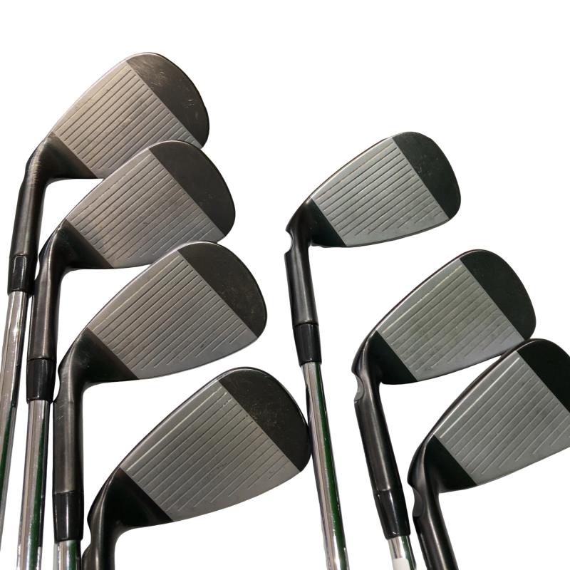 �f�V�P�O�@�V�r�i�A�[�R�X�t���j�i���{���F�V�{�Z�b�g�j