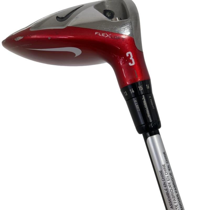 �u�q�Q�r�@�b�n�u�d�q�s�@�Q�D�O�@�R�v