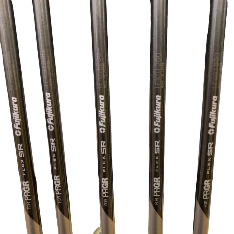 �o�q�f�q�@�O�T�@�T�r�i���{���F�T�{�Z�b�g�j