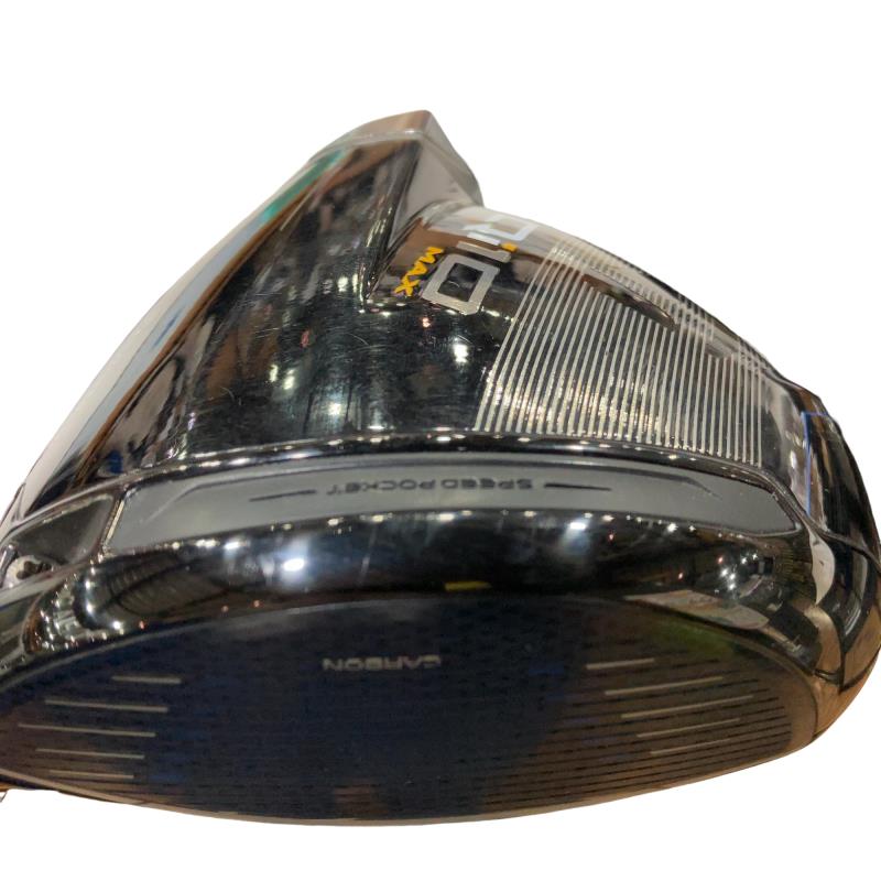 �p���P�O�@�l�`�w�@�@�X°