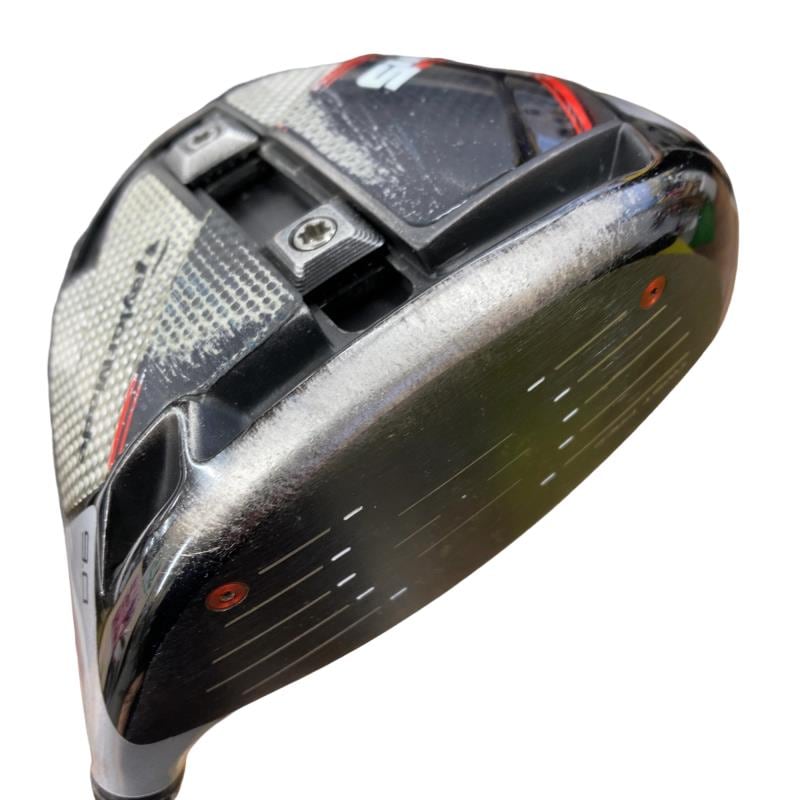 �l�T�@�@�X°