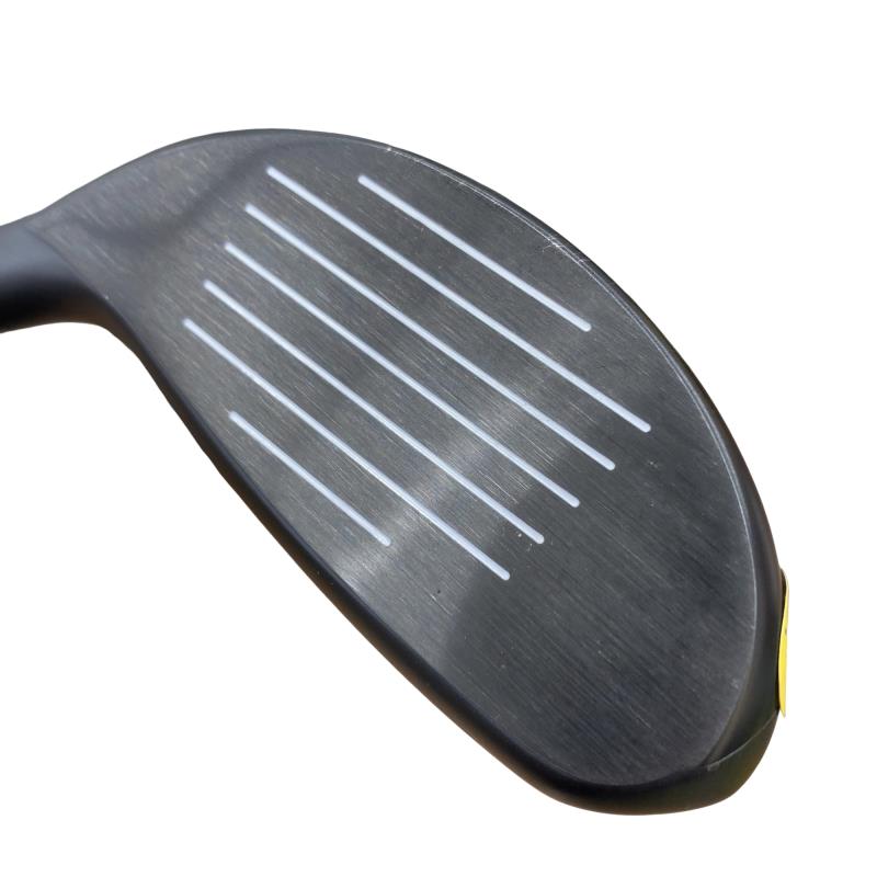 �t�s�@�V�P�U�@�R��