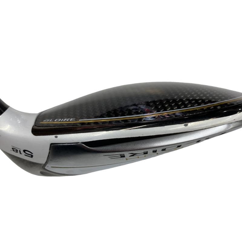 �r�s�d�`�k�s�g�@�f�k�n�h�q�d�@�T�v