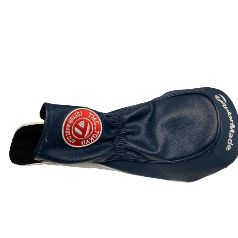 �p���P�O�@�P�O�D�T°