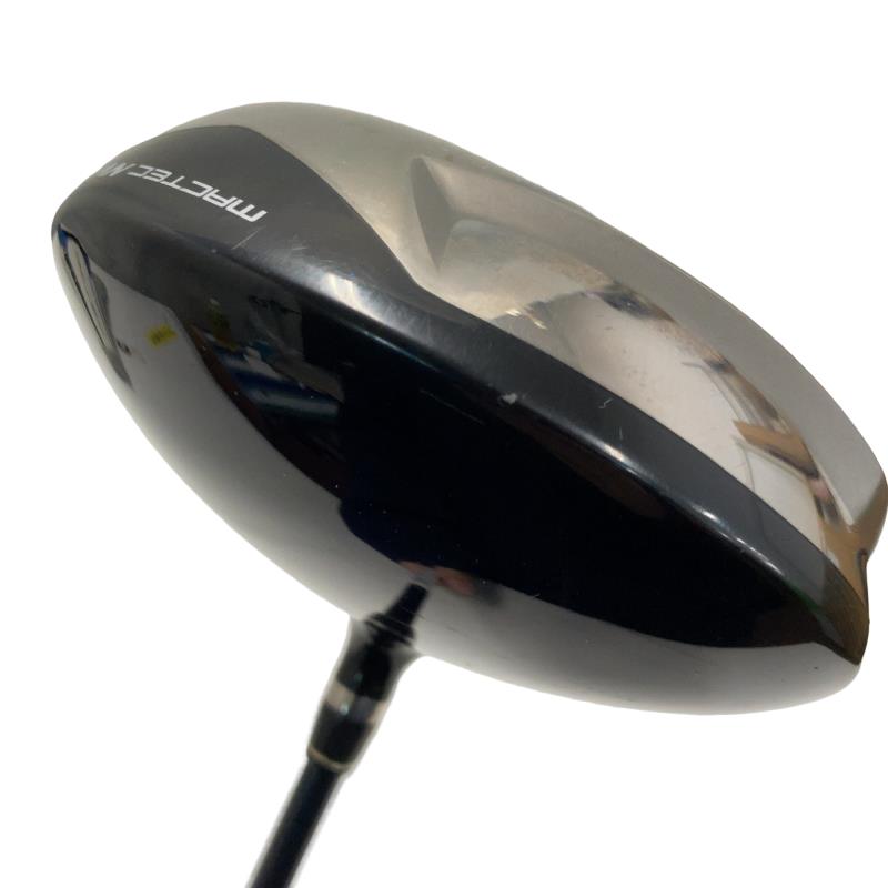 �l�`�b�s�d�b�@�m�u�i�Q�O�P�Q�j�@�P�P°�i�S�T�D�V�T�C���`�j