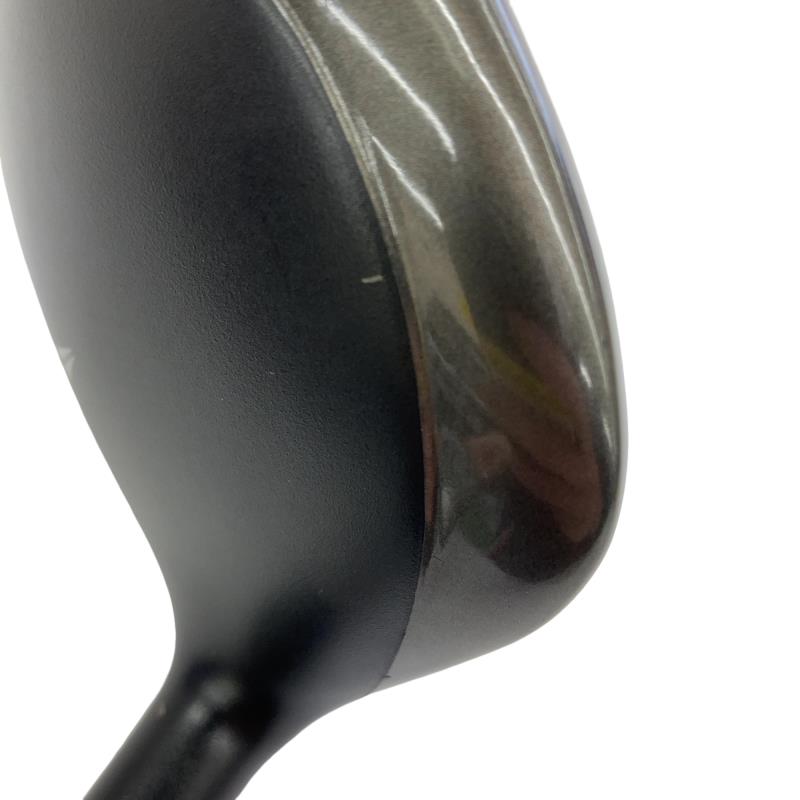 �r�����p�����������@�r�t�l�n�Q�@�T�v