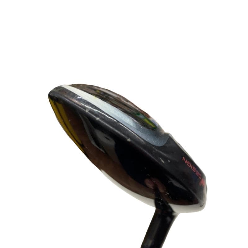 �q�r�@�q�d�c�@�t�T�@���f�B�[�X