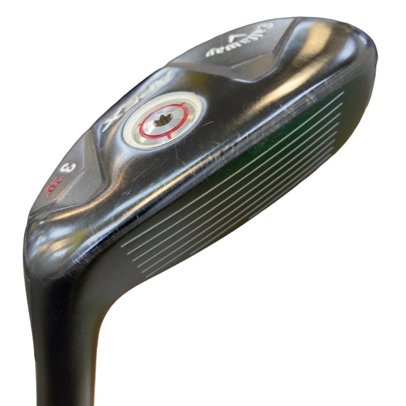 �`�o�d�w�i�Q�O�P�T�j�@�t�R