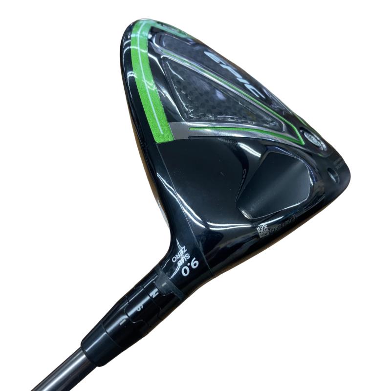 �f�a�a�@�d�o�h�b�@�r�t�a�y�d�q�n�@�@�X°