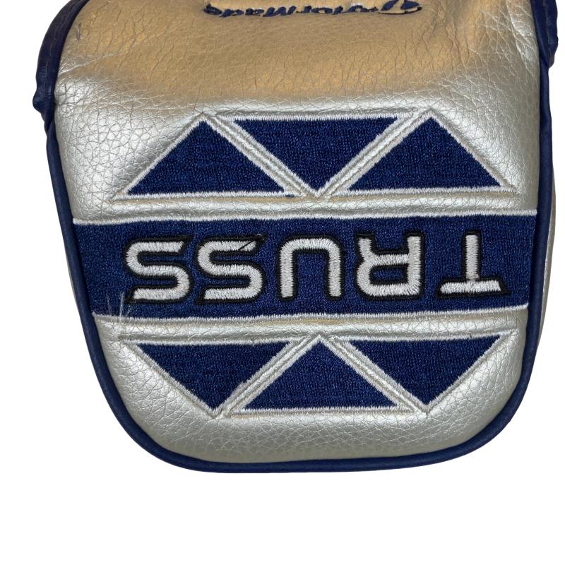 �s�q�t�r�r�@�s�l�Q�@�R�S�C���`