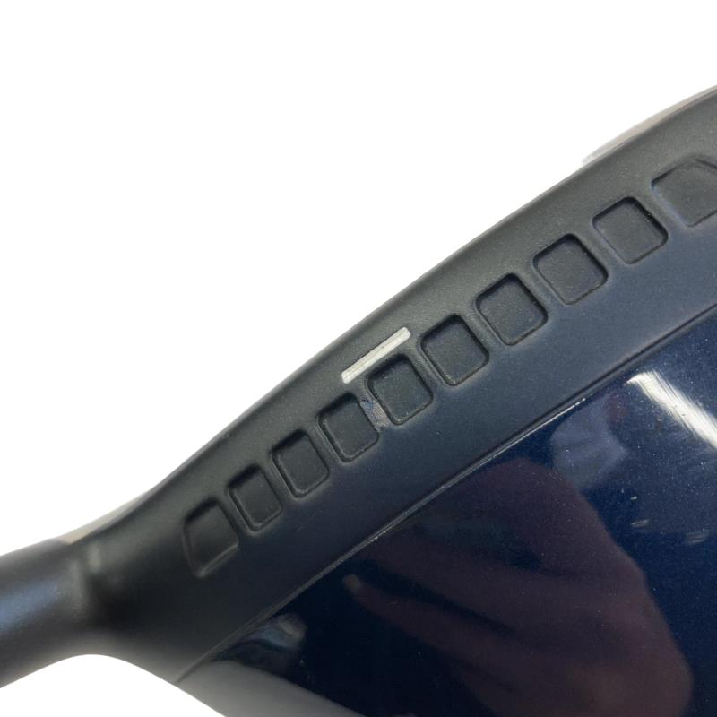 �������������@�t�c�{�Q�i�Q�O�Q�P�j�@�t�S