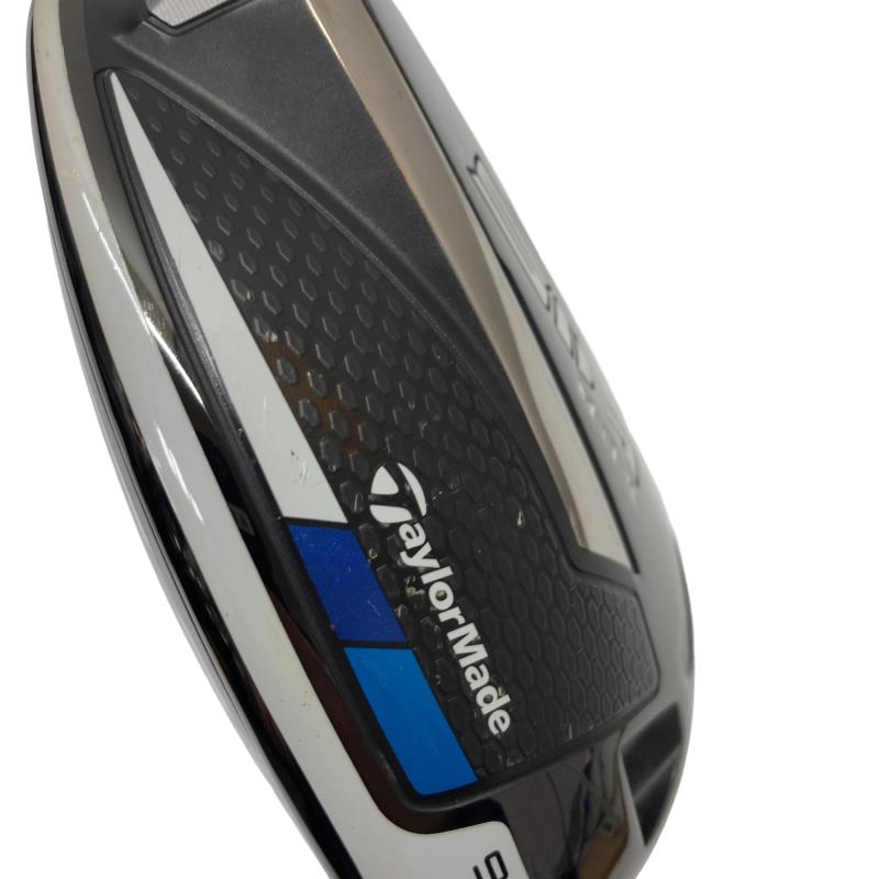 �r�h�l�@�l�`�w�@�@�X°