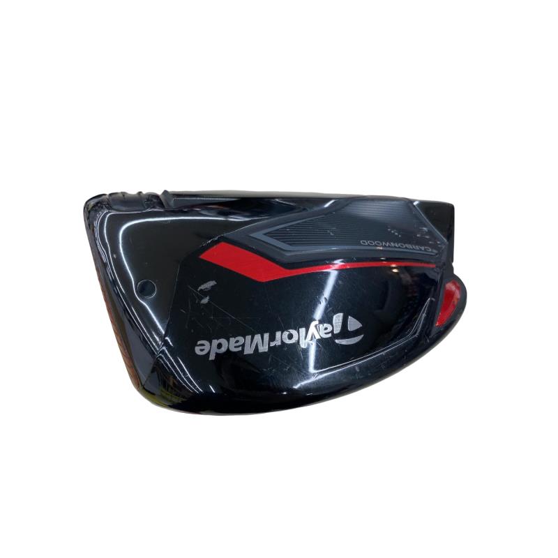 �r�s�d�`�k�s�g�@�P�O�D�T°