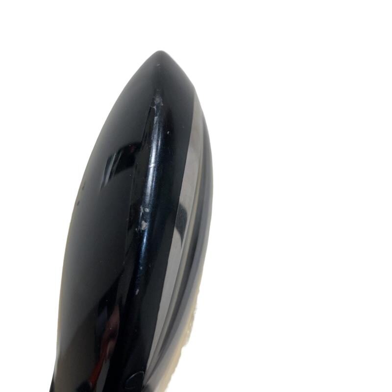 �r�q�h�w�n�m�@�y�@�e�U�T�@�T�v