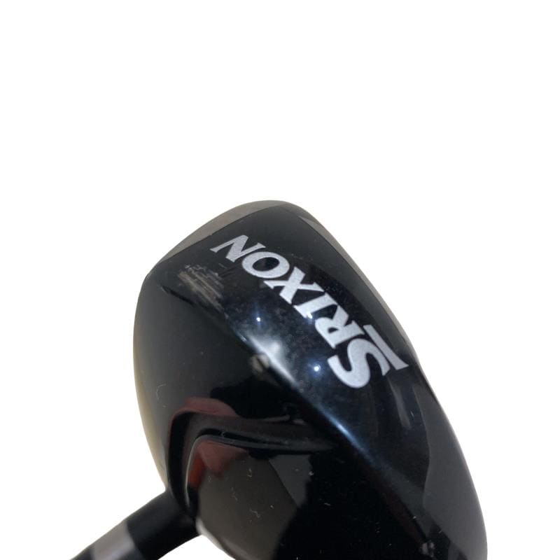 �r�q�h�w�n�m�@�y�@�g�U�T�@�t�S