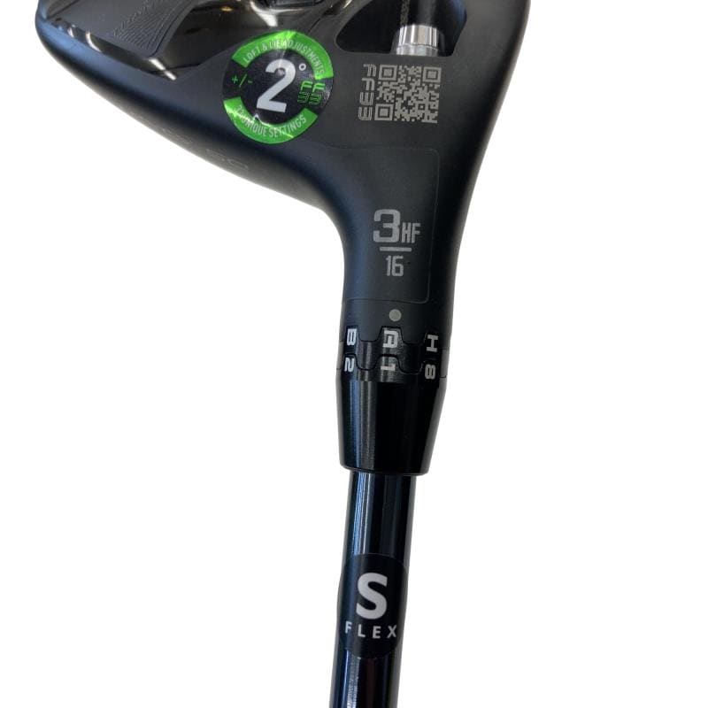 �����������@�c�r�|�`�c�`�o�s�@�k�r�@�R�v�g�e