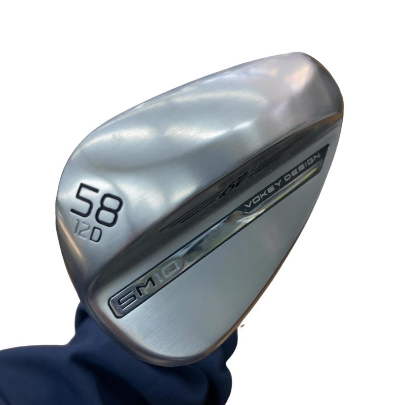 �u�n�j�d�x�@�r�o�h�m�@�l�h�k�k�d�c�@�r�l�P�O�@�c�A�[�N�����@�T�W°�^�P�Q°�c