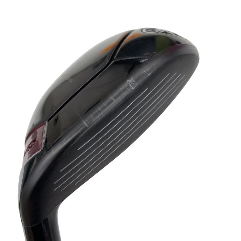 �q�l�w�@�u�c�i�Q�O�Q�S�j�@�t�T