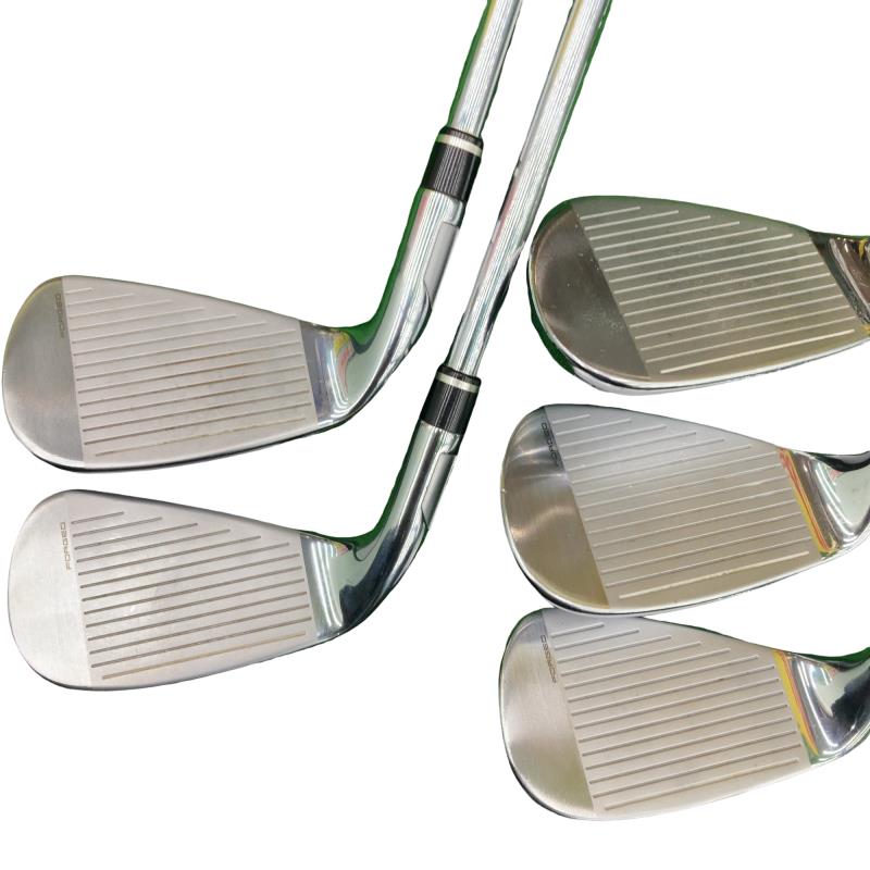 �r�h�l�@�f�k�n�h�q�d�@�T�r�i���{���F�T�{�Z�b�g�j