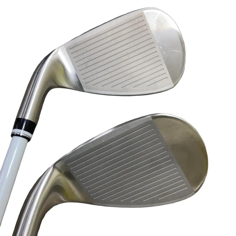 �w�w�h�n�i�Q�O�Q�U�j�@�T�r�i�z���C�g�j�@���f�B�[�X�i���{���F�T�{�Z�b�g�j