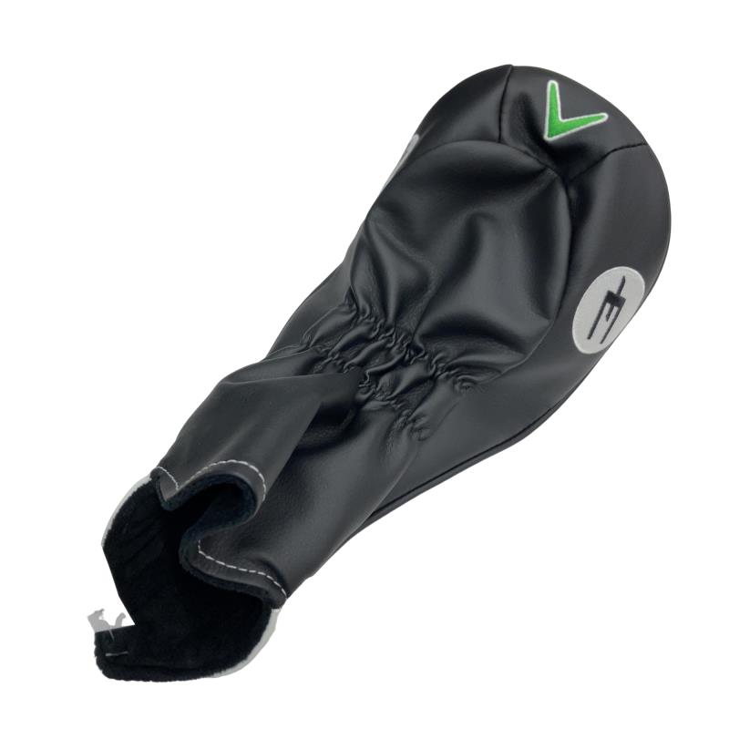 �d�k�x�s�d�@�w�@�P�O�D�T°