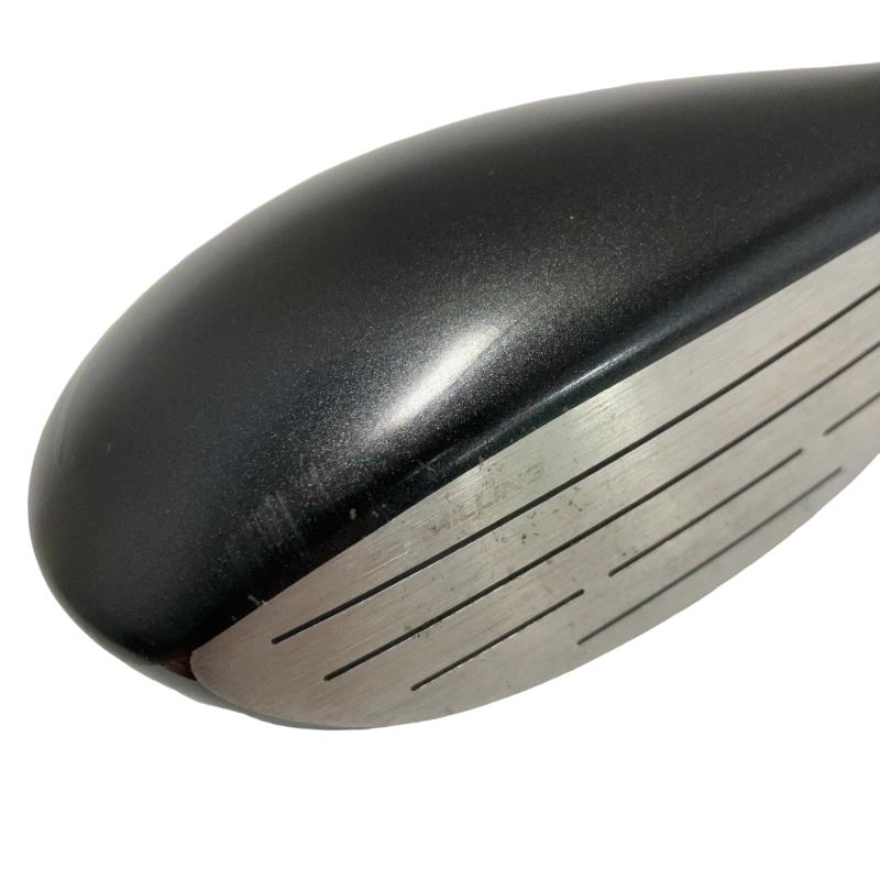 �a�q�h�c�f�d�r�s�n�m�d�@�a�Q�@�g�R