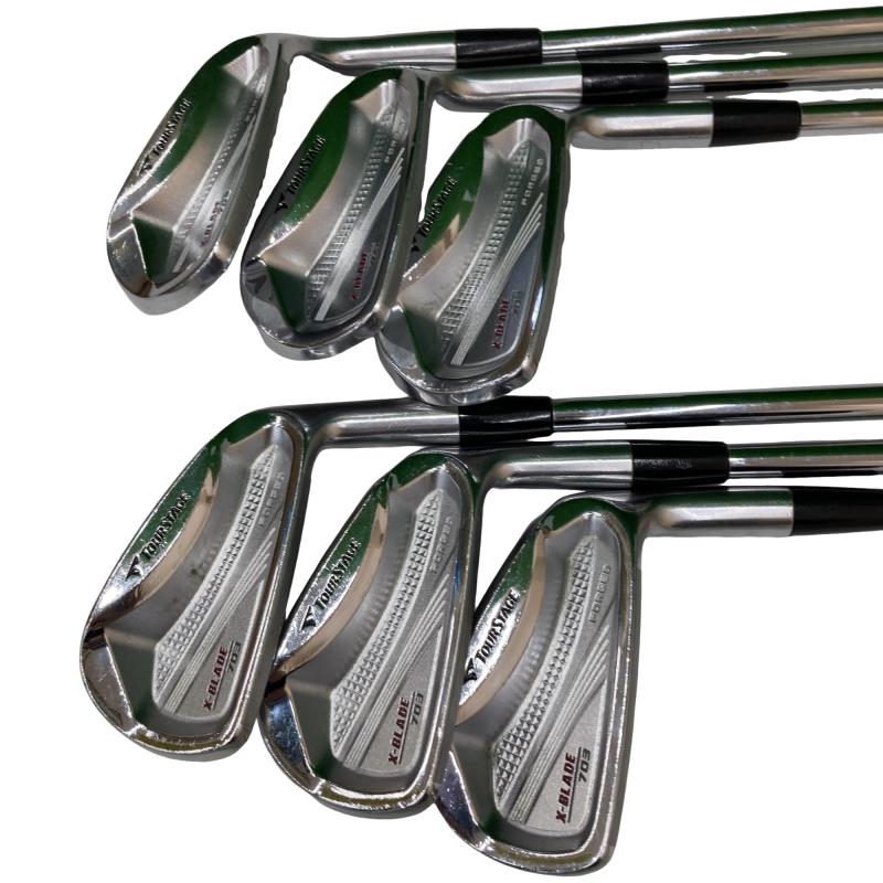 �s�n�t�q�r�s�`�f�d�@�w�|�a�k�`�c�d�@�V�O�R�@�U�r�i���{���F�U�{�Z�b�g�j