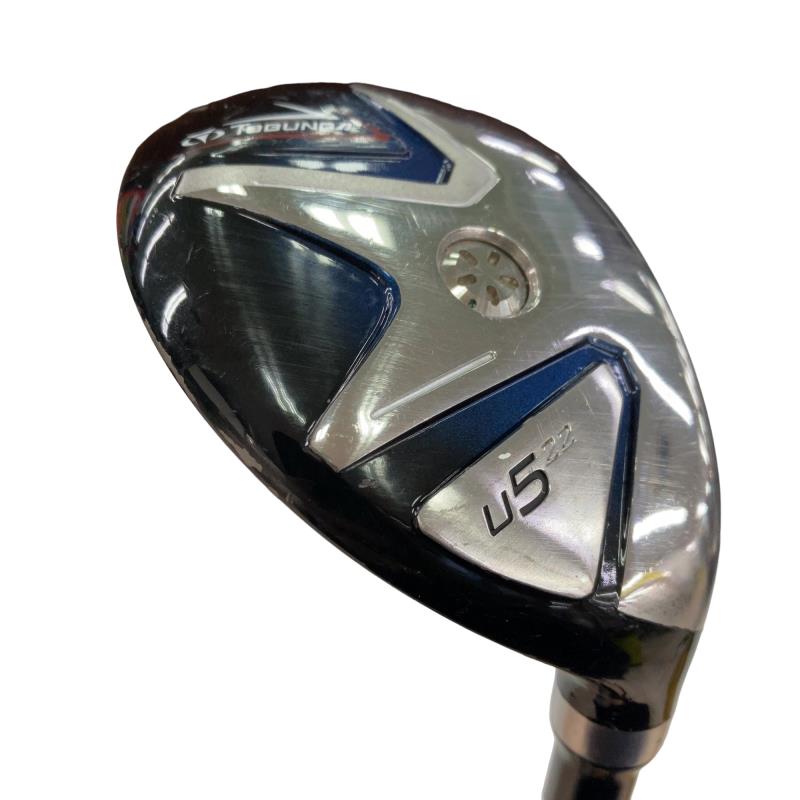 �s�n�a�t�m�c�`�@�s�q�x�@�e�h�s�i�Q�O�P�T�j�@�t�T