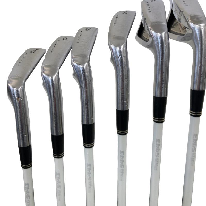 �r�q�h�w�n�m�@�y�T�Q�T�@�@�U�r�i���{���F�U�{�Z�b�g�j