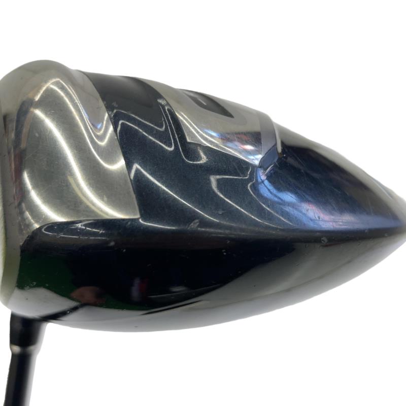 �w�w�h�n�i�Q�O�Q�Q�j�@�P�O�D�T°